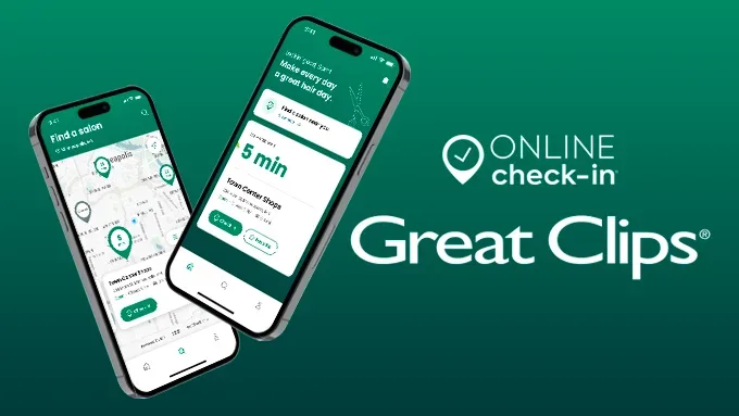 Great Clips — Hair salon in Boise